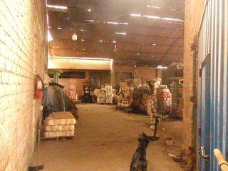 Foto 9 de Venta de Local Comercial  – Ideal para Negocios, Almacenes o Centros de Distribución