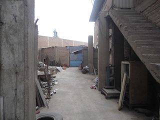 Foto 10 de Venta de Local Comercial  – Ideal para Negocios, Almacenes o Centros de Distribución