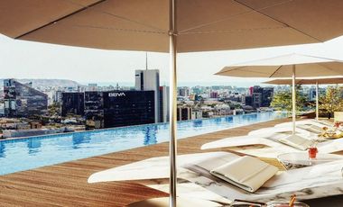 Departamento en Venta en La Victoria - Ansicht 3