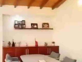 Foto 5 de Vendo Bucaramanga  lagos del cacique exclusivo conjunto 12 casas esquinera con amplio patio.