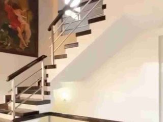 Foto 6 de Vendo Bucaramanga  lagos del cacique exclusivo conjunto 12 casas esquinera con amplio patio.