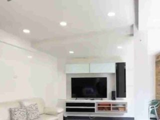 Foto 7 de Vendo Bucaramanga  lagos del cacique exclusivo conjunto 12 casas esquinera con amplio patio.