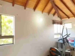 Foto 10 de Vendo Bucaramanga  lagos del cacique exclusivo conjunto 12 casas esquinera con amplio patio.