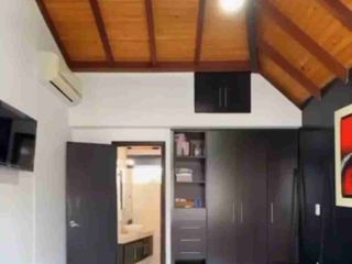 Foto 13 de Vendo Bucaramanga  lagos del cacique exclusivo conjunto 12 casas esquinera con amplio patio.