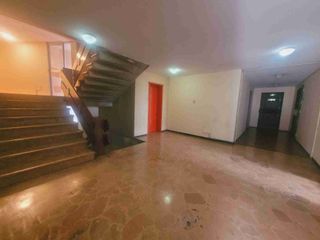 Foto 2 de 🏢 OFICINA EN RENTA – PLAZA ARTIGAS, 12 DE OCTUBRE Y CORUÑA
