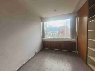 Foto 5 de 🏢 OFICINA EN RENTA – PLAZA ARTIGAS, 12 DE OCTUBRE Y CORUÑA