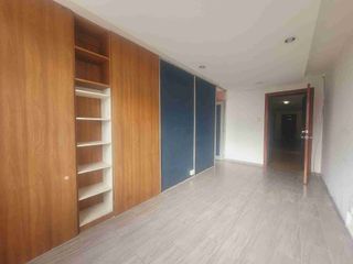Foto 6 de 🏢 OFICINA EN RENTA – PLAZA ARTIGAS, 12 DE OCTUBRE Y CORUÑA