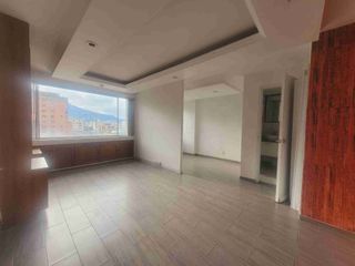 Foto 7 de 🏢 OFICINA EN RENTA – PLAZA ARTIGAS, 12 DE OCTUBRE Y CORUÑA