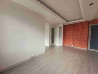Foto 9 de 🏢 OFICINA EN RENTA – PLAZA ARTIGAS, 12 DE OCTUBRE Y CORUÑA