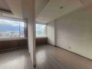 Foto 10 de 🏢 OFICINA EN RENTA – PLAZA ARTIGAS, 12 DE OCTUBRE Y CORUÑA
