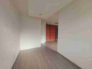 Foto 12 de 🏢 OFICINA EN RENTA – PLAZA ARTIGAS, 12 DE OCTUBRE Y CORUÑA