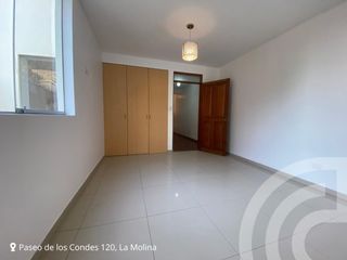 Foto 7 de Venta de lindo departamento con vista a parque