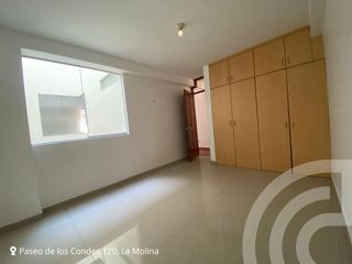 Foto 8 de Venta de lindo departamento con vista a parque