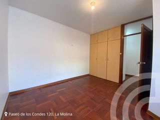 Foto 9 de Venta de lindo departamento con vista a parque