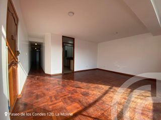 Foto 2 de Venta de lindo departamento con vista a parque
