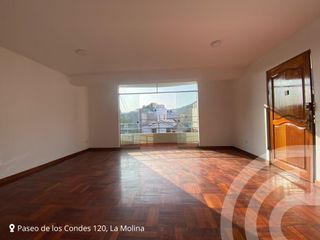 Foto 1 de Venta de lindo departamento con vista a parque