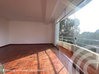 Foto 5 de Venta de lindo departamento con vista a parque