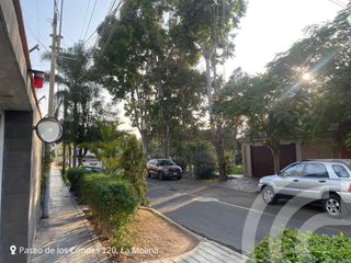 Foto 11 de Venta de lindo departamento con vista a parque