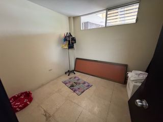 Foto 12 de En venta casa de 5 dormitorios en BARRIO CENTENARIO.