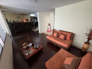 Foto 18 de En venta casa de 5 dormitorios en BARRIO CENTENARIO.