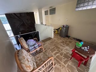 Foto 19 de En venta casa de 5 dormitorios en BARRIO CENTENARIO.