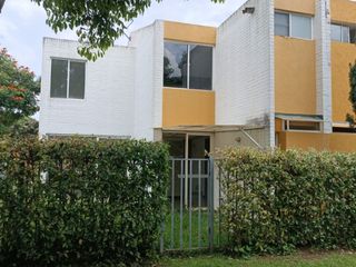 Foto 2 de Se vende casa campestre esquinera-donde empieza tu historia de exito