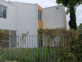 Foto 3 de Se vende casa campestre esquinera-donde empieza tu historia de exito