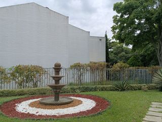 Foto 4 de Se vende casa campestre esquinera-donde empieza tu historia de exito