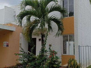 Foto 5 de Se vende casa campestre esquinera-donde empieza tu historia de exito