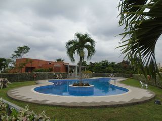 Foto 6 de Se vende casa campestre esquinera-donde empieza tu historia de exito