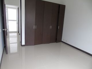 Foto 7 de Se vende casa campestre esquinera-donde empieza tu historia de exito
