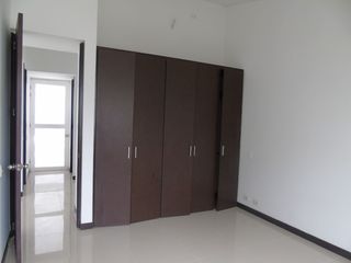 Foto 8 de Se vende casa campestre esquinera-donde empieza tu historia de exito