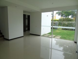 Foto 9 de Se vende casa campestre esquinera-donde empieza tu historia de exito