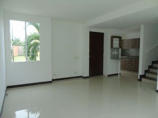 Foto 10 de Se vende casa campestre esquinera-donde empieza tu historia de exito