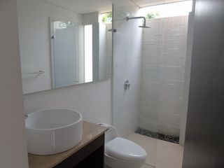 Foto 11 de Se vende casa campestre esquinera-donde empieza tu historia de exito