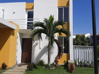 Foto 1 de Se vende casa campestre esquinera-donde empieza tu historia de exito