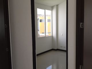Foto 12 de Se vende casa campestre esquinera-donde empieza tu historia de exito