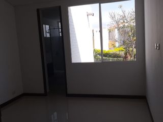 Foto 13 de Se vende casa campestre esquinera-donde empieza tu historia de exito
