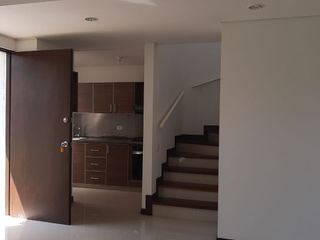 Foto 14 de Se vende casa campestre esquinera-donde empieza tu historia de exito