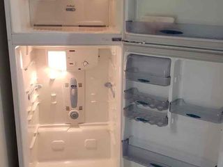 Foto 4 de alquiler casa amueblada para empresarios .un solo piso.
