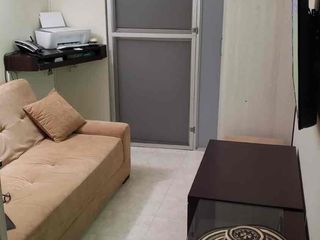 Foto 7 de alquiler casa amueblada para empresarios .un solo piso.