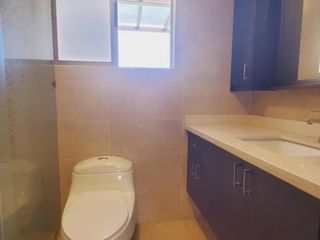 Foto 3 de CASA EN VENTA – MIRASIERRA, VALLE DE LOS CHILLOS