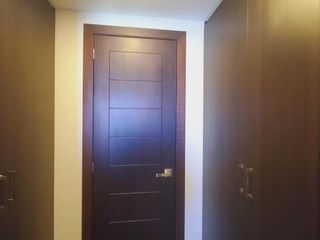 Foto 5 de CASA EN VENTA – MIRASIERRA, VALLE DE LOS CHILLOS
