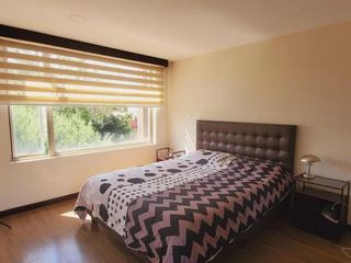Foto 6 de CASA EN VENTA – MIRASIERRA, VALLE DE LOS CHILLOS