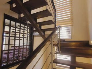 Foto 7 de CASA EN VENTA – MIRASIERRA, VALLE DE LOS CHILLOS