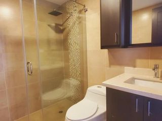 Foto 9 de CASA EN VENTA – MIRASIERRA, VALLE DE LOS CHILLOS