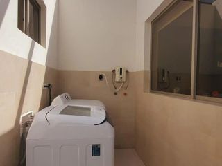 Foto 12 de CASA EN VENTA – MIRASIERRA, VALLE DE LOS CHILLOS