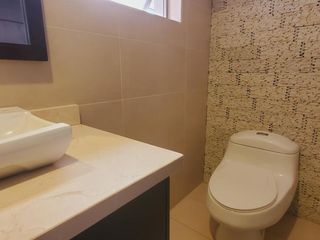 Foto 13 de CASA EN VENTA – MIRASIERRA, VALLE DE LOS CHILLOS