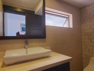 Foto 14 de CASA EN VENTA – MIRASIERRA, VALLE DE LOS CHILLOS