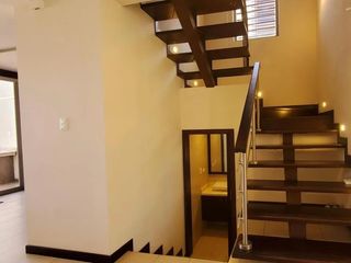 Foto 15 de CASA EN VENTA – MIRASIERRA, VALLE DE LOS CHILLOS